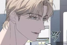 Liên kết Salt Society Chương  22 VietSub, cố gắng cư xử bình thường