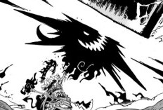 RAW Đọc Truyện Tranh One Piece Chương 1182 Phụ Đề Tiếng Việt (VietSub), biến mất như bị mặt đất nuốt chửng