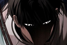 Liên kết Under the Oak Tree Manhwa Chương 172 VietSub , xảy ra xô xát