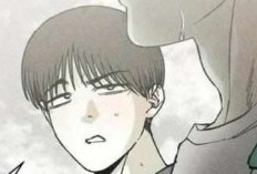 Liên kết Unchanged Man Chương 56 VietSub, câu chuyện về quá khứ