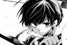 Liên kết Rekkyou Sensen Manga Chương 31 VietSub, tấn công dồn dập  