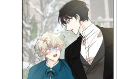 Đọc Manhwa BL The Serpent's Den Chương 34 Phụ đề Tiếng Việt, Căng thẳng giữa đôi tình nhân
