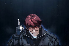 Spoiler & Đọc Manhwa Killer Peter Chương 127 Tiếng Việt, Cuộc tranh luận hấp dẫn