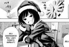 Đọc Manga Mayonaka Heart Tune Chap 118 Tiếng Việt, Sự thật mới được phơi bày