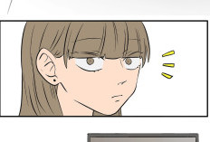 Spoiler Koori no Jouheki (The Ramparts of Ice) Chương 104 Bằng Tiếng Việt, Tình huống lúng túng đã xảy ra!