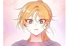Spoiler Manga Tôi Không Muốn Làm Người Mai Mối Chương 105 Bằng Tiếng Việt, Chuẩn bị cho nhiệm vụ mới