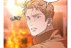 Đọc Manhwa Desire Me if You Can Full Chương Phụ đề Tiếng Việt, Bao gồm bản tóm tắt mới nhất!