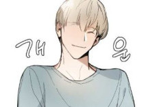 Link Đọc Manhwa BL Attachment Doll Full Chương Tiếng Việt Mới Nhất, mối quan hệ độc hại