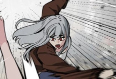 RAW Đọc Truyện Tranh Kẻ Giết Anh Hùng Chương 270 Phụ Đề Tiếng Việt (VietSub), đi đến một nơi tuyệt vời