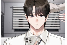 Spoiler Manhwa Nhiệm Vụ Tình Yêu Chương 22 Phụ đề Tiếng Việt, Thả lỏng khát khao tình yêu!