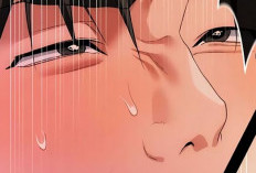 Liên kết Risky Deals and the Girl Next Door Chương 46 VietSub, chơi với 3 phụ nữ