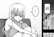 Liên kết Đọc Manga Choro Mesu Days Chap 1 Tiếng Việt, Một câu chuyện tình yêu nồng nàn!