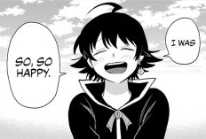 Liên kết Đọc Manga Mairimashita! Iruma-kun Chương 451 Phụ đề Tiếng Việt, Nhiệm vụ Mới đã hoàn thành!