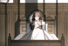 Link kết Manhwa The Count's Secret Maid Chương 95 Phụ đề Tiếng Việt, Sự thật gây ngạc nhiên