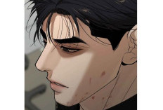 Link Đọc bl Manhwa JINX Mùa 2 Chương 101 Tiếng Việt, Tình hình ngày càng căng thẳng