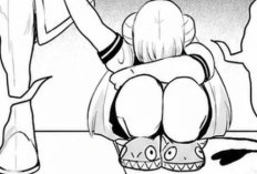 Đây mới chính là tình bạn! Mairimashita! Iruma-kun Chương 454 Tiếng Việt
