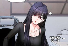 Spoiler & Đọc Manhwa Nhiệm Vụ Tình Yêu Chương 17 Tiếng Việt, Tình yêu ngày càng quyến rũ!