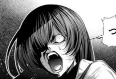 RAW Đọc Truyện Grand Blue Chương 110 Phụ Đề Tiếng Việt , Tận hưởng không khí mới mẻ