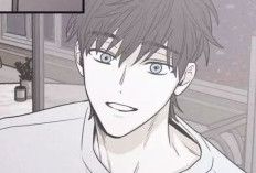 Liên kết BL Checkmate Manhwa Chương 1 VietSub, tình yêu tuổi trẻ  