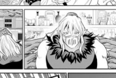Tóm tắt đầy đủ Mairimashita! Iruma-kun Manga Chương 455 Tiếng Việt, Một cuộc chiến lớn đang chờ đợi