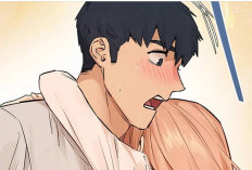 Spoilet & Đọc Manhwa Moby Dick Chương 96 Tiếng Việt, Sự cám dỗ không thể cưỡng lại