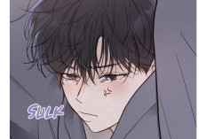 Link Đọc Manhwa SAHAN Full Chương Tiếng Việt, Xem toàn bộ tóm tắt và chi tiết tại đây