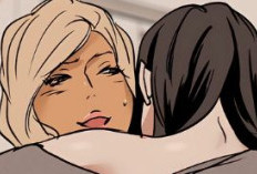 Đọc Truyện Tranh Murmur Chương 24 Phụ Đề Tiếng Việt RAW, cảm thấy yêu thương và quan tâm