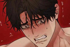 Đọc Truyện Tranh Thinking in Reverse Chương 39 Phụ Đề Tiếng Việt, trò chơi chưa kết thúc