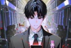 Link Đọc Manhwa Ghost Story, Still Gotta Work Full Chapter Vietsub Cập Nhật Mới Nhất, kẻ săn quái vật tàn ác