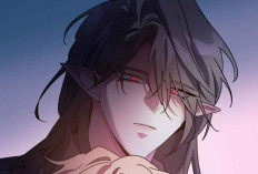Update! Đọc Manhwa BL Ám Giữ Linh Hồn Chương 91 Tiếng Việt, Một câu chuyện mới sắp ra mắt?