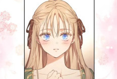Đọc Manhwa The Forgotten Field Chương 21 Tiếng Việt, Tình yêu ngày càng say đắm!