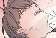 Đừng tiếp tục! RAW Link Đọc Manhwa Dormitory Flames Chap 5 Bản Dịch Tiếng Việt