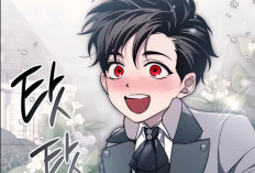Link Đọc Manhwa Swan’s Grave Full Chương Phụ đề Tiếng Việt, Câu chuyện đầy đủ, tại đây!