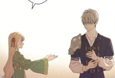 Link Đọc Manhwa The Forgotten Field Full Chương Tiếng Việt, Câu chuyện đầy đủ, tại đây!