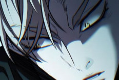 Liên kết Hóa Thân Thành Mèo Chương 398 VietSub, Jiwoo trông có vẻ nổi giận