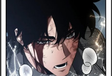 Cập Nhật RAW! Đọc Manhwa Toàn Trí Độc Giả Chương 310 Tiếng Việt, Cuộc đối đầu trở nên căng thẳng