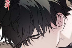 Link Đọc Manhwa Dormitory Flames Chap 4 Bản Dịch Tiếng Việt: Dừng lại! Điều này không đúng!