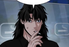 Liên kết Manhwa Teach You a Lesson Chương 251 Bằng Tiếng Việt, Trải nghiệm chưa bao giờ thất bại
