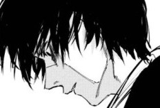 Sakamoto Days Chương 269 Phụ Đề Tiếng Việt Tiết lộ nội dung và Tóm tắt, Sakamoto vẫn còn quá ngây thơ