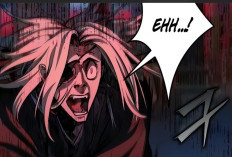 Spoiler Cuồng Nhân Võ Lâm (Murim Psychopath) Chương 35 Tiếng Việt, Chiến thuật tấn công đỉnh cao!