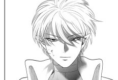 Đọc Manga Mairimashita! Iruma-kun Chương 449 Bằng Tiếng Việt, Một sự việc gay cấn đã xảy ra