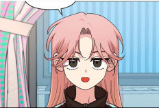 Spoiler Manhwa The Childhood Friend Complex Chương 71 Tiếng Việt, Cuộc gặp gỡ đầy ấn tượng