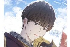 Spoiler & Đọc Manhwa The Forgotten Field Chương 26 Phụ đề Tiếng Việt, Cuộc hội ngộ!