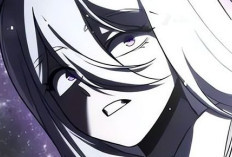 Liên kết Hướng Dẫn Sinh Tồn Trong Học Viện Chương 103 VietSub, kẻ thù lớn đang đến