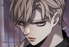 Link Đọc Manhwa ELECEED Chương 397 Tiếng Việt, Cuộc đối đầu lại diễn ra