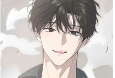 Liên kết Đọc Manhwa BL PASSION Full Chương Tiếng Việt, Câu chuyện đầy đủ, tại đây!