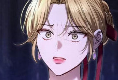 Liên kết I Drank It Instead of My Husband Chương 11 VietSub, tận hưởng thời gian rảnh cùng nhau