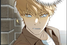 Spoiler & Đọc Manhwa BL Double Dating Chương 6 Phụ đề Tiếng Việt, Ghen tuông bùng phát!