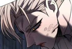 UPDATE! Đọc Manhwa ELECEED Chương 407 Bằng Tiếng Việt, Một sự thật từ phía kẻ thù