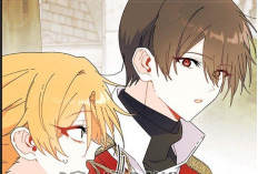 Spoiler Manga Tôi Không Muốn Làm Người Mai Mối Chương 106 Tiếng Việt, Một cảm giác khác biệt!